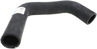 Dayco Radiator Hose