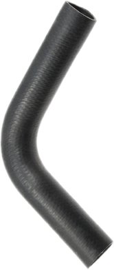 Dayco Radiator Hose