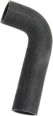 Dayco Radiator Hose