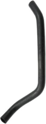 Dayco Radiator Hose
