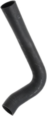 Dayco Radiator Hose