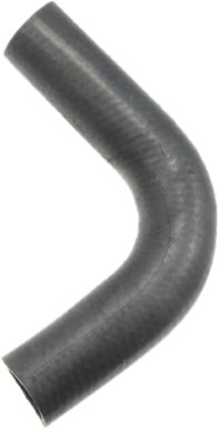 Dayco Radiator Hose