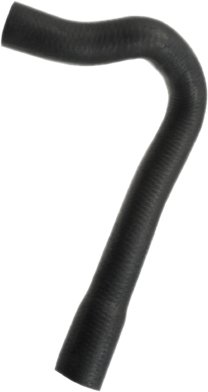 Dayco Radiator Hose