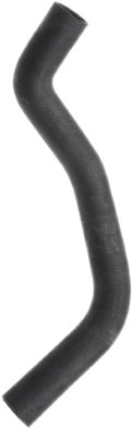 Dayco Radiator Hose