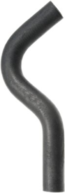 Dayco Radiator Hose
