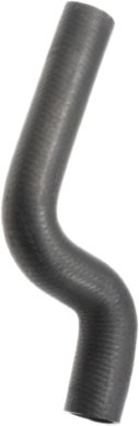 Dayco Radiator Hose