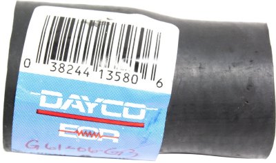 Dayco Radiator Hose