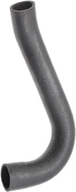 Dayco Radiator Hose