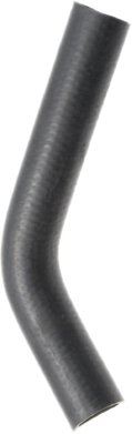 Dayco Radiator Hose