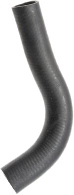Dayco Radiator Hose