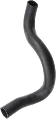 Dayco Radiator Hose