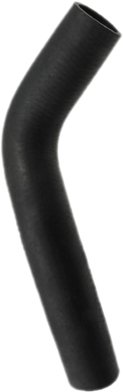 Dayco Radiator Hose