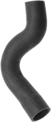 Dayco Radiator Hose