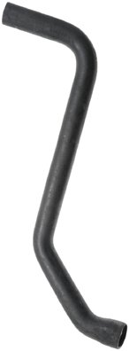 Dayco Radiator Hose