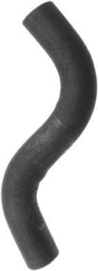 Dayco Radiator Hose