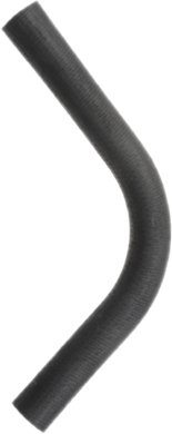 Dayco Radiator Hose