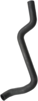 Dayco Radiator Hose