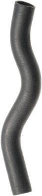 Dayco Radiator Hose