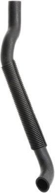 Dayco Radiator Hose