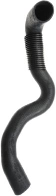 Dayco Radiator Hose