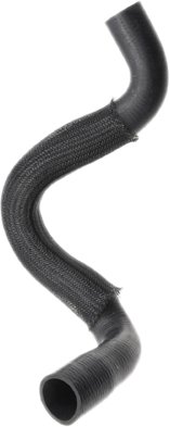 Dayco Radiator Hose