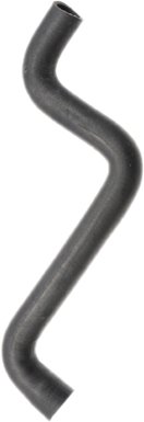 Dayco Radiator Hose