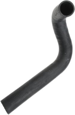 Dayco Radiator Hose