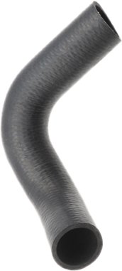 Dayco Radiator Hose