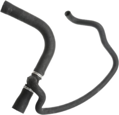 Dayco Radiator Hose