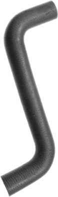 Dayco Radiator Hose