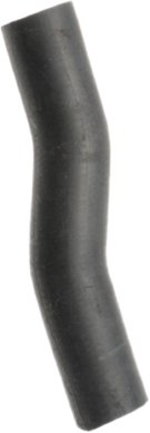 Dayco Radiator Hose