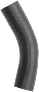 Dayco Heater Hose