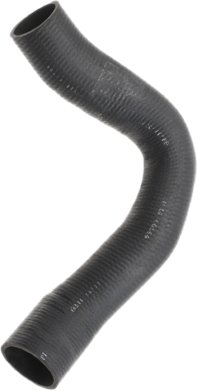 Dayco Radiator Hose