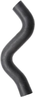 Dayco Radiator Hose