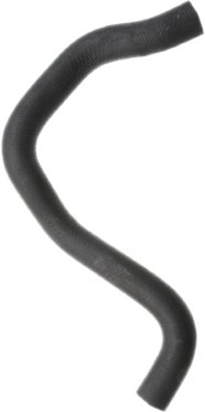 Dayco Radiator Hose