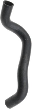 Dayco Radiator Hose
