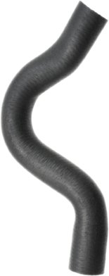 Dayco Radiator Hose