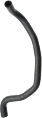 Dayco Radiator Hose