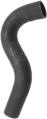 Dayco Radiator Hose