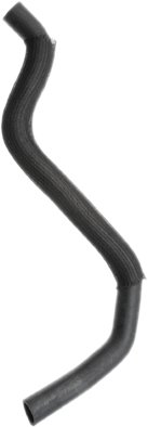 Dayco Radiator Hose