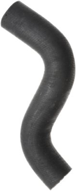 Dayco Radiator Hose