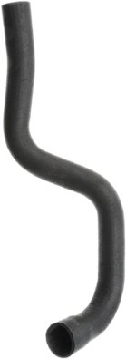 Dayco Radiator Hose