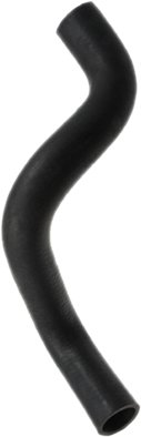 Dayco Radiator Hose