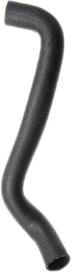 Dayco Radiator Hose