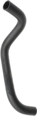 Dayco Radiator Hose