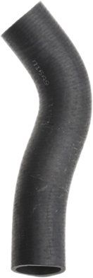 Dayco Radiator Hose