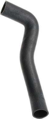 Dayco Radiator Hose
