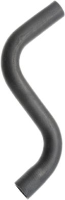 Dayco Radiator Hose