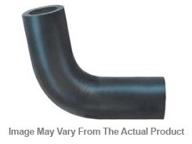 Dayco Radiator Hose