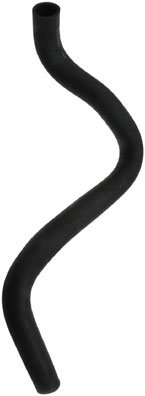 Dayco Radiator Hose